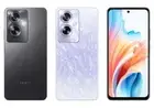 Oppo A79 5G 8/256GB GLOBAL VERSION 6.72"Octa-Core 50MP 5000mAh Phone By FedEx