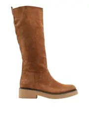 [LEONARDO PRINCIPI] LEONARDO PRINCIPI Boots - Item 17409817