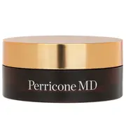 PERRICONE MD - Essential Fx Acyl Glutathione Chia Cleansing Balm