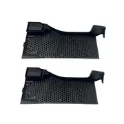 2pcs For S7 Pro Ultra S7 Maxv Ultra O35 Accessories Onyx3-cleaning Tank Filter Assembly Vacuum Clea