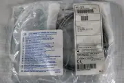 NIP OLYMPUS MAJ-1918 REMOTE CABLE PERIPHERAL DEVICE 1.8M f/ MAJ-1916