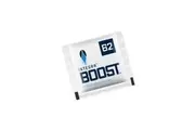 Integra Boost Humidity Control Regulator - 8g | 62% - [Number of Pack: 1]