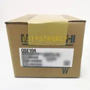 For OSE104 servo encoder
