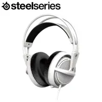 在飛比找蝦皮購物優惠-Steelseries 賽睿 Siberia 200 西伯利