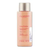 在飛比找ETMall東森購物網優惠-【CLARINS 克蘭詩】煥顏緊緻彈力精華水 50ml