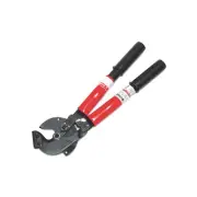 Burndy RCC556 - CUTTER RATCHET 556 ACSR (1 EA)