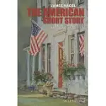 THE AMERICAN SHORT STORY HANDBOOK