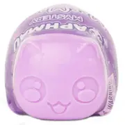APHMAU Squishy Mystery Figures Series 1 Capsule Blind Box