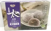 Royal Family Taro Mochi with Coconut Shred 210 g