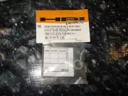 RC HPI Racing Grade Pinion Gear 2 Speed 20 Tooth (1) 77010