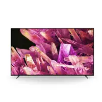 在飛比找蝦皮購物優惠-福利品 SONY XRM-55X90K 55吋 4K 電視 