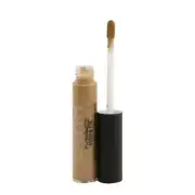 MAC Studio Fix 24 Hour Smooth Wear Concealer - # NW32 (Neutral Beige With Neu...