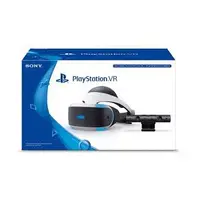 在飛比找蝦皮購物優惠-【3D製作】Sony PlayStation VR 第二代最