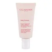 Clarins Body Partner Stretch Marks Expert Delicate cream - 175ml