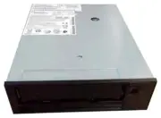 LENOVO LTO-8 HH SAS 6 Gb OVERLAND TANDBERG RoHS2 12TB/30TB FRU:01PE559, 01PL549