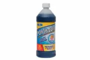 WALEX PORTA POR - 960ML