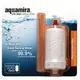 ├登山樂┤ 美國 McNett Aquamira Water Treatment Filter 活性碳濾水瓶濾芯 # 41212