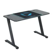 ONEX GD1300Z Version 2 Gaming Desk