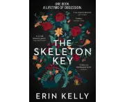 The Skeleton Key