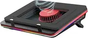 aptop Cooling Tray Laptop Cooling Stand V2/V1/S2/B0 Series Cooling Pad 5000RPM External Cooler for 13", 15” to 17.3" Gaming Notebooks Laptop Cooling Pads