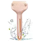 Skin Tighten Skin Care Massager Anti-wrinkles Beauty Products Neck