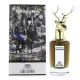 【PENHALIGON’S 潘海利根】公鹿淡香精 THE TRAGEDY OF LORD GEORGE Portraits-獸首肖像香水75ml(國際航空)