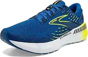 [Brooks] Men's Glycerin