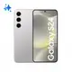 SAMSUNG Galaxy S24 5G S9210 (8G/256G) 6.2吋智慧型手機 贈保護殼+玻璃貼 雲岩灰