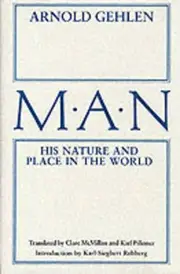 Man