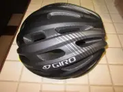Giro Isode MIPS Adult Recreational Cycling Helmet 54-61 CM