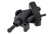 Clutch Master Cylinder A.B.S. 51768 for Ford Fiesta VI 2008-