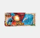 Power Rangers Kyoryuger Dino Force DX 03 Ankydon Ankylo Zord - Transforming Dino