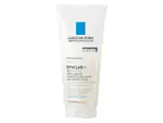La Roche Posay Effaclar H Iso-BIOME Cleansing Moisturizing Soothing Anti-Imperfections Cream 200ml