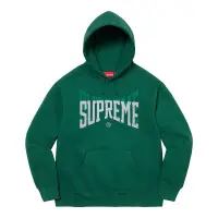 在飛比找蝦皮商城優惠-SUPREME FW22 Rhinestone Shadow