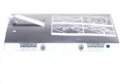 Compatible with T76C7 Dell Hard Drive Caddy I5481-5076GRY-PUS Inspiron 5481