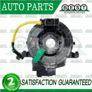 83196FJ000 83196FJ020 Clock Spring Fits SUBARU Outback 2024-2017 83196F-J020