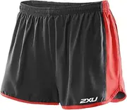 [2XU] Men's Momentum Shorts