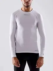 [Craft] Men's Active Extreme X CN LS M Tops