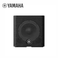 在飛比找Yahoo奇摩購物中心優惠-YAMAHA STAGEPAS 200BTR 充電型隨身音箱