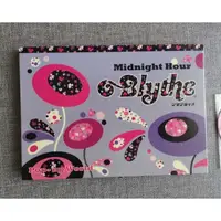 在飛比找蝦皮購物優惠-【芭爸時尚生活館】大眼娃娃 Blythe 周邊商品 背板 小