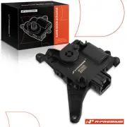 HVAC Mode Door Actuator for Chevy Malibu 16-23 Buick LaCrosse Cadillac XT4 Ford (for: Ford)