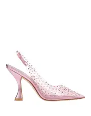 [STUART WEITZMAN] STUART WEITZMAN Pumps - Item 17501894