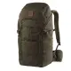 【Fjallraven】Singi 背包 28L(FR23320-018石頭灰 FR23320-633深橄欖)