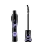 essence Lash Princess Sculpted Volume Mascara Vegan Cruelty-Free