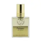 Nicolai Patchouli Intense Eau De Parfum Spray 30ml/1oz