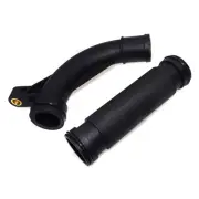 Engine Coolant Elbow Pipe For Land Rover Freelander 2002-05 PEP101970 PEP103270 (for: Land Rover)