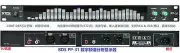 BDS PP-31 White Audio Spectrum Analyzer Display VU Meter 31 Segments