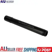 Strong and Sturdy Thru Axle for FOX 40 Forks 110x20mm Boost 173mm Length