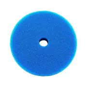 Car Buffing Pads Polishing for Drill Sponge Kit Waxing Foam Polisher 5,5 Inch