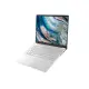 HP Pav Plus Laptop 14-eh1030TU 14吋輕薄筆電(81G96PA)【Intel Core i5-13500H / 8GBx2記憶體 / 512G M.2 SSD / Win 11】